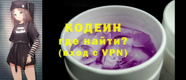 дмт Абаза