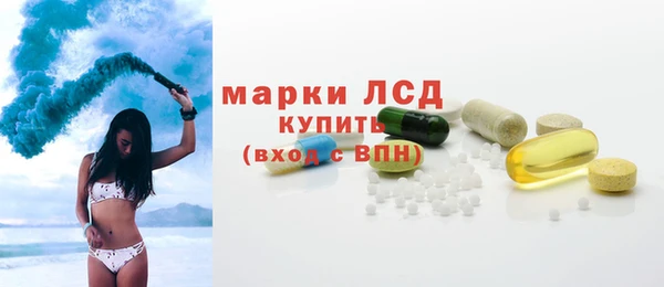 дмт Абаза