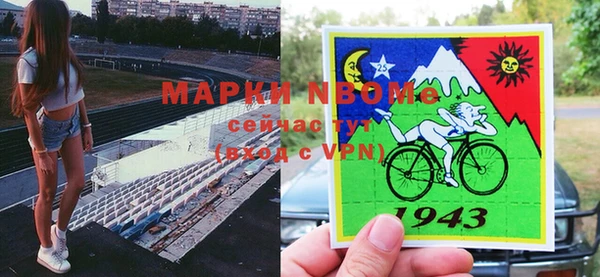 дмт Абаза